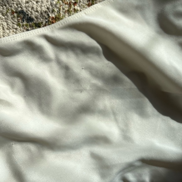 Super Cute Bikini! - Picture 3 of 5